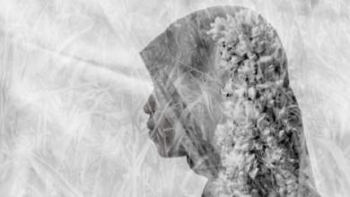 الجفاف الإثيوبي وزواج الأطفال – في صور |  أثيوبيا الجفاف الإثيوبي وزواج الأطفال – في صور |  أثيوبيا