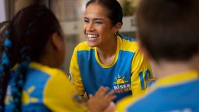 تم الترحيب بتغيير الغابة بحزن حزين ولكن بدون قدر كبير من المفاجأة |  كرة القدم تم الترحيب بتغيير الغابة بحزن حزين ولكن بدون قدر كبير من المفاجأة |  كرة القدم