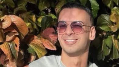 اتهام ضابط شرطة سيدني بو لامار بقتل المذيع التلفزيوني جيسي بيرد وشريكه لوك ديفيز |  سيدني اتهام ضابط شرطة سيدني بو لامار بقتل المذيع التلفزيوني جيسي بيرد وشريكه لوك ديفيز |  سيدني