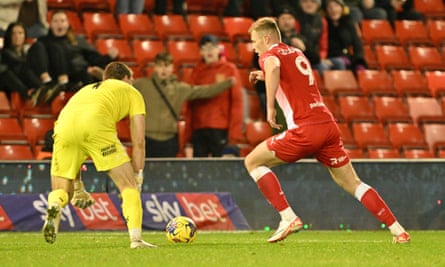 نيوكاسل وباريس سان جيرمان ومكالمة كرة اليد يمكننا أن نتفق عليها جميعًا، أليس كذلك؟ | كرة القدم نيوكاسل وباريس سان جيرمان ومكالمة كرة اليد يمكننا أن نتفق عليها جميعًا، أليس كذلك؟ | كرة القدم