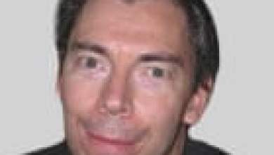 الشرطة تقول إن مطلق النار في براغ انتحر بعد هجوم على الجامعة – أوروبا لايف | أوروبا الشرطة تقول إن مطلق النار في براغ انتحر بعد هجوم على الجامعة – أوروبا لايف | أوروبا