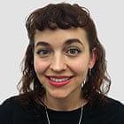 المنسق السابق لترامب مايكل كوهين يدلي بشهادته في محاكمة الاحتيال المدني – مباشر | دونالد ترمب المنسق السابق لترامب مايكل كوهين يدلي بشهادته في محاكمة الاحتيال المدني – مباشر | دونالد ترمب