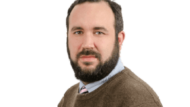 سوبر بول 2024: سان فرانسيسكو 49ers ضد كانساس سيتي تشيفز – تحديثات حية |  قوة سوبر بول 2024: سان فرانسيسكو 49ers ضد كانساس سيتي تشيفز – تحديثات حية |  قوة