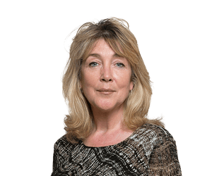 الملك تشارلز: الأمير هاري سيسافر إلى المملكة المتحدة في الأيام المقبلة لرؤية والده بعد تشخيص إصابته بالسرطان – آخر الأخبار | الملك تشارلز الثالث الملك تشارلز: الأمير هاري سيسافر إلى المملكة المتحدة في الأيام المقبلة لرؤية والده بعد تشخيص إصابته بالسرطان – آخر الأخبار | الملك تشارلز الثالث