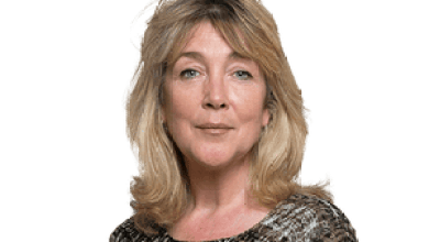 الملك تشارلز: الأمير هاري سيسافر إلى المملكة المتحدة في الأيام المقبلة لرؤية والده بعد تشخيص إصابته بالسرطان – آخر الأخبار | الملك تشارلز الثالث الملك تشارلز: الأمير هاري سيسافر إلى المملكة المتحدة في الأيام المقبلة لرؤية والده بعد تشخيص إصابته بالسرطان – آخر الأخبار | الملك تشارلز الثالث