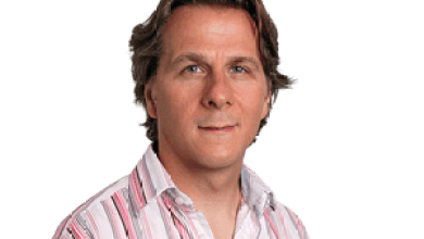 Cop28 مباشر: المملكة المتحدة والولايات المتحدة من بين 22 دولة تدعو إلى مضاعفة الطاقة النووية ثلاث مرات بحلول عام 2050 | شرطي28 Cop28 مباشر: المملكة المتحدة والولايات المتحدة من بين 22 دولة تدعو إلى مضاعفة الطاقة النووية ثلاث مرات بحلول عام 2050 | شرطي28