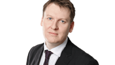 دونالد تاسك يقدم حكومته إلى البرلمان البولندي عندما يصبح رئيسًا للوزراء – أوروبا تعيش |  بولندا دونالد تاسك يقدم حكومته إلى البرلمان البولندي عندما يصبح رئيسًا للوزراء – أوروبا تعيش |  بولندا