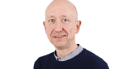 مهرجان شلتنهام 2024: انطلق وهندرسون يخدش الثلاثي – مباشر | مهرجان شلتنهام 2024 مهرجان شلتنهام 2024: انطلق وهندرسون يخدش الثلاثي – مباشر | مهرجان شلتنهام 2024