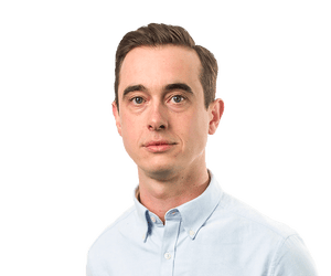 كندا ضد أستراليا: مباراة دولية ودية للسيدات – مباشر |  ماتيلداس كندا ضد أستراليا: مباراة دولية ودية للسيدات – مباشر |  ماتيلداس