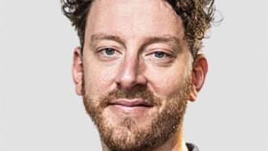 أستراليا ضد جنوب أفريقيا: اختبار السيدات لمرة واحدة، اليوم الثاني – مباشر |  فريق أستراليا للكريكيت للسيدات أستراليا ضد جنوب أفريقيا: اختبار السيدات لمرة واحدة، اليوم الثاني – مباشر |  فريق أستراليا للكريكيت للسيدات