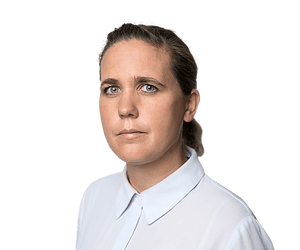 أستراليا ضد جزر الهند الغربية: الاختبار الثاني، اليوم الثالث – مباشر | كريكيت أستراليا ضد جزر الهند الغربية: الاختبار الثاني، اليوم الثالث – مباشر | كريكيت