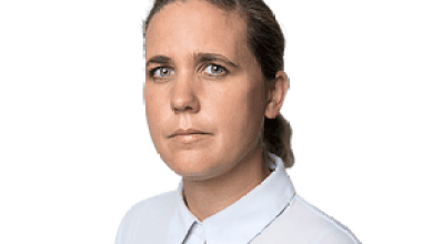 أستراليا ضد جزر الهند الغربية: الاختبار الثاني، اليوم الثالث – مباشر | كريكيت أستراليا ضد جزر الهند الغربية: الاختبار الثاني، اليوم الثالث – مباشر | كريكيت