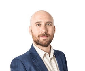 ديوكوفيتش ضد إيتشيفري، دي مينور ضد كوبولي، هانتر ضد كريتشيكوفا: بطولة أستراليا المفتوحة – مباشر | بطولة أستراليا المفتوحة 2024 ديوكوفيتش ضد إيتشيفري، دي مينور ضد كوبولي، هانتر ضد كريتشيكوفا: بطولة أستراليا المفتوحة – مباشر | بطولة أستراليا المفتوحة 2024