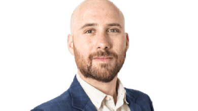 الهند ضد إنجلترا: الاختبار الثالث، اليوم الثالث – مباشر |  إنجلترا في الهند 2024 الهند ضد إنجلترا: الاختبار الثالث، اليوم الثالث – مباشر |  إنجلترا في الهند 2024