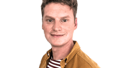 نيوزيلندا ضد أستراليا: الاختبار الأول، اليوم الرابع – مباشر | فريق أستراليا للكريكيت نيوزيلندا ضد أستراليا: الاختبار الأول، اليوم الرابع – مباشر | فريق أستراليا للكريكيت