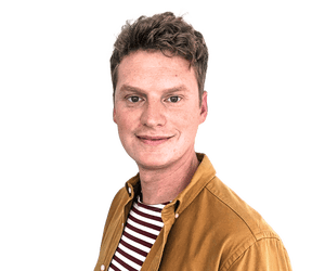 أستراليا ضد جنوب أفريقيا: اختبار السيدات لمرة واحدة، اليوم الثالث – مباشر | فريق أستراليا للكريكيت للسيدات أستراليا ضد جنوب أفريقيا: اختبار السيدات لمرة واحدة، اليوم الثالث – مباشر | فريق أستراليا للكريكيت للسيدات