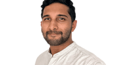 نافذة الانتقالات لشهر يناير 2024: خطط إيفرتون وفورست تضرب بعد الاتهامات – مباشر | نافذة النقل نافذة الانتقالات لشهر يناير 2024: خطط إيفرتون وفورست تضرب بعد الاتهامات – مباشر | نافذة النقل