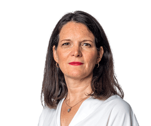 بوريس جونسون سيواجه المزيد من الأسئلة في استفسار المملكة المتحدة عن كوفيد – مباشر | استفسار كوفيد بوريس جونسون سيواجه المزيد من الأسئلة في استفسار المملكة المتحدة عن كوفيد – مباشر | استفسار كوفيد