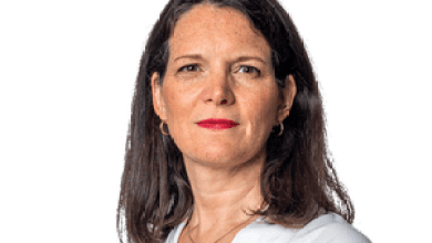 بوريس جونسون سيواجه المزيد من الأسئلة في استفسار المملكة المتحدة عن كوفيد – مباشر | استفسار كوفيد بوريس جونسون سيواجه المزيد من الأسئلة في استفسار المملكة المتحدة عن كوفيد – مباشر | استفسار كوفيد