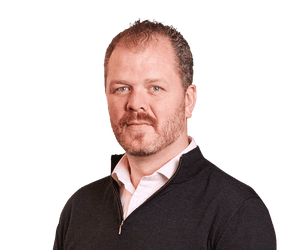 رون ديسانتيس ونيكي هالي يتنافسان وجهاً لوجه في المناظرة الرئاسية للحزب الجمهوري – مباشر |  الانتخابات الامريكية 2024 رون ديسانتيس ونيكي هالي يتنافسان وجهاً لوجه في المناظرة الرئاسية للحزب الجمهوري – مباشر |  الانتخابات الامريكية 2024