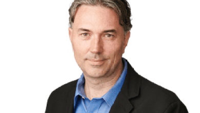 إيفانكا ترامب تدلي بشهادتها في محاكمة الاحتيال العائلي في نيويورك – مباشر |  دونالد ترمب إيفانكا ترامب تدلي بشهادتها في محاكمة الاحتيال العائلي في نيويورك – مباشر |  دونالد ترمب