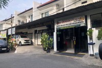 20+ Praktek Dokter Kandungan di Wiyung Surabaya 20+ Praktek Dokter Kandungan di Wiyung Surabaya