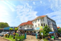 Dokter Penyakit Dalam di Tegalsari Surabaya Dokter Penyakit Dalam di Tegalsari Surabaya