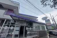 Klinik Rawat Inap Pratama AURA Makassar Klinik Rawat Inap Pratama AURA Makassar