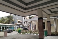 6 Dokter Anak di Wajo Makassar 6 Dokter Anak di Wajo Makassar