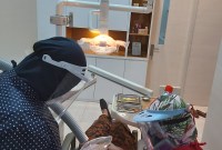 Klinik Gigi di Kota Bandar Lampung Klinik Gigi di Kota Bandar Lampung