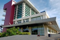 16 Dokter Kulit dan Kelamin di Mulyorejo Surabaya 16 Dokter Kulit dan Kelamin di Mulyorejo Surabaya