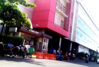 40 Praktek Dokter Anak di Surabaya Pusat 40 Praktek Dokter Anak di Surabaya Pusat