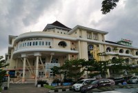 40 Dokter Anak di Kecamatan Ujung Pandang Makassar 40 Dokter Anak di Kecamatan Ujung Pandang Makassar