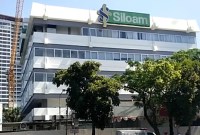 110+ Praktek Dokter Anak di Gubeng Surabaya 110+ Praktek Dokter Anak di Gubeng Surabaya