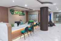 Jadwal Dokter RS Adi Husada Kapasari Surabaya Jadwal Dokter RS Adi Husada Kapasari Surabaya