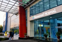 15+ Dokter Kulit di Rappocini Makassar 15+ Dokter Kulit di Rappocini Makassar