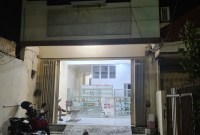 11 Dokter Kulit dan Kelamin di Rungkut Surabaya 11 Dokter Kulit dan Kelamin di Rungkut Surabaya