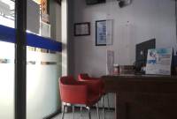 Klinik Utama Prospek Cabang Wonosari Klinik Utama Prospek Cabang Wonosari