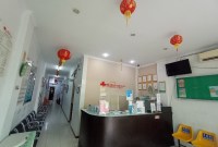 Klinik Kesehatan – Praktek Dokter di Jakarta Pusat Klinik Kesehatan – Praktek Dokter di Jakarta Pusat