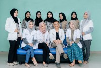Klinik Smart Medika Makassar Klinik Smart Medika Makassar