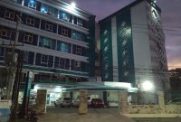 7 Dokter Kulit di Mamajang Makassar 7 Dokter Kulit di Mamajang Makassar