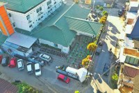 25 Dokter Anak di Rappocini Makassar 25 Dokter Anak di Rappocini Makassar