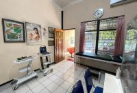 Praktek Dokter Penyakit Dalam di Gubeng Praktek Dokter Penyakit Dalam di Gubeng