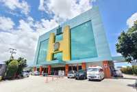 200+ Praktek Dokter Kandungan di Makassar 200+ Praktek Dokter Kandungan di Makassar