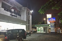 12 Praktek Dokter Kandungan di Tegalsari Surabaya 12 Praktek Dokter Kandungan di Tegalsari Surabaya