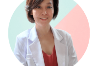 26 Dokter Kulit dan Kelamin di Sukolilo Surabaya 26 Dokter Kulit dan Kelamin di Sukolilo Surabaya