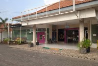 6 Dokter Kulit dan Kelamin di Dukuh Pakis Surabaya 6 Dokter Kulit dan Kelamin di Dukuh Pakis Surabaya