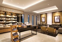 Erha Nipah Mall Makassar Erha Nipah Mall Makassar