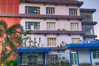 20 Dokter Penyakit Dalam di Rappocini Makassar 20 Dokter Penyakit Dalam di Rappocini Makassar