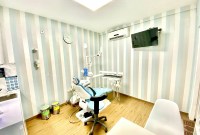 Klinik Pratama Qualita Medika – Gubeng, Surabaya Klinik Pratama Qualita Medika – Gubeng, Surabaya